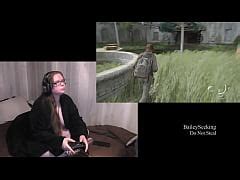 Naked Last Of Us 2 Play Through Part 6 Xxx Mobile Porno Videos Movies IPornTV Net