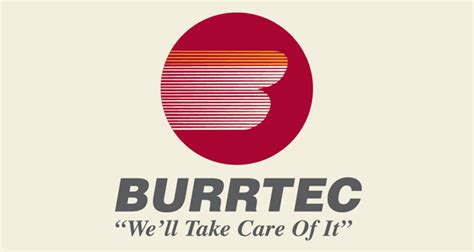 Burrtec Provides New Waste Cans To Residents