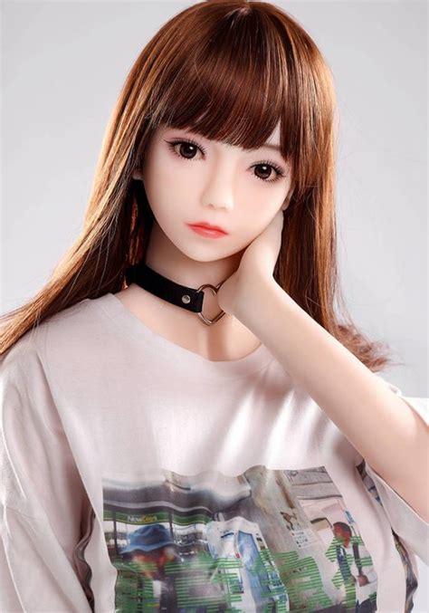 The Best Lightweight Sex Doll To Have In Sex Doll Real Doll