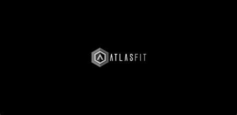 Atlas Fit On Windows Pc Download Free 10 Comatlasfitatlasfit