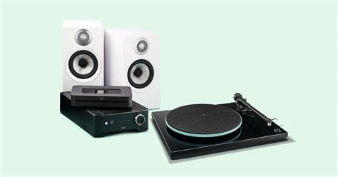 Семь причин плохого звучания вашей Hi-Fi-системы – и семь возможностей ...
