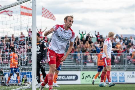 Etter Kamp Levanger FK Aalesunds FK Levanger FK