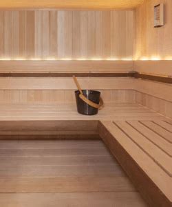 Custom Indoor Saunas For Sale Minnesota Sauna Supply Co