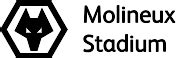 Book A Stadium Tour Wolves Molineux Stadium