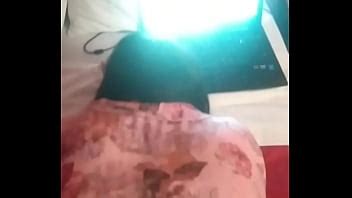 Mientras Trabaja Xvideos