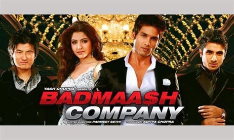 9 Best Bollywood & Hollywood Business Movies for Entrepreneurs..