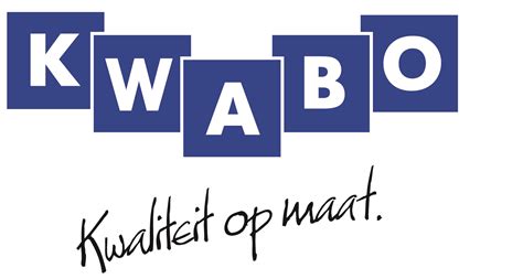 Kwabo Bolster Investment Partners