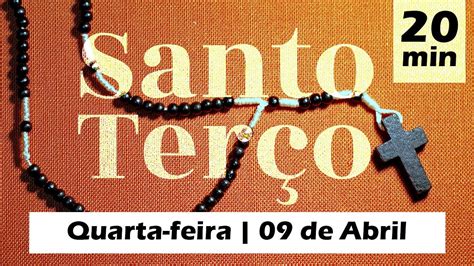 Rezar O Terço Quarta Feira - Rezar O Terço Quarta Feira , ORAÇÃO DO TERÇO QUARTA-FEIRA – DPNWN
