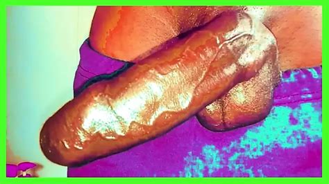 Athletic Man Jerks His Big Hard Dick Gay Black Porn Feat Phstoned By FapHouse XHamster