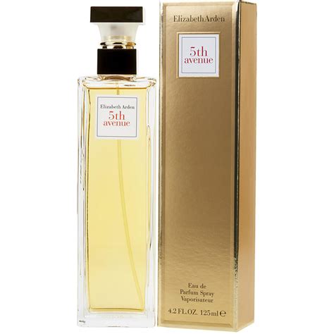 5th Avenue Eau de Parfum | FragranceNet.com®