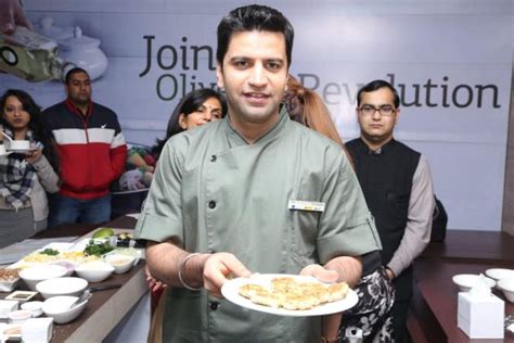 start  healthy cooking revolution  olive oil india food