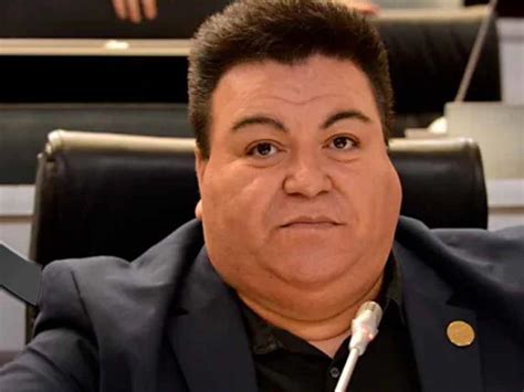 Diario Del Yaqui Muere El Exdiputado Local Rodolfo Liz Rraga