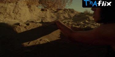 Aubrey Plaza Butt Scene In Legion TNAFlix Porn Videos