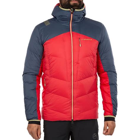 Men's Down Jackets | Backcountry.com