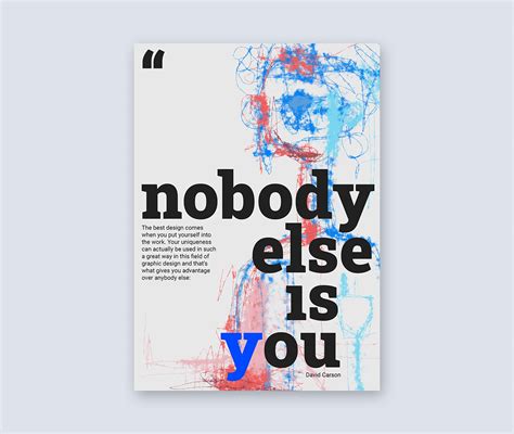 mapa de voce  behance