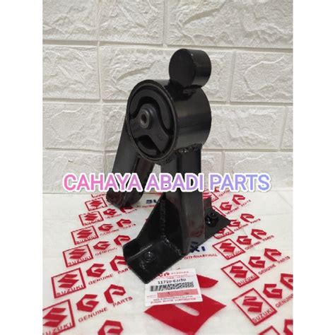 Jual Trans Mounting Swift Engine Mounting Belakang Suzuki Swift Dudukan