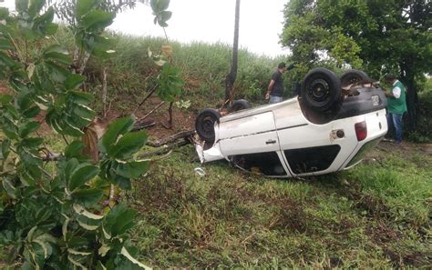 Pista molhada provoca acidentes três mortes em Sergipe Sergipe G1