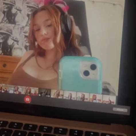 Online Sex Dating Heterosexual Women In The Uk Xhamster