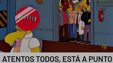 Cierre De Cuentas De Netflix As Reaccionaron Los Usuarios En Redes