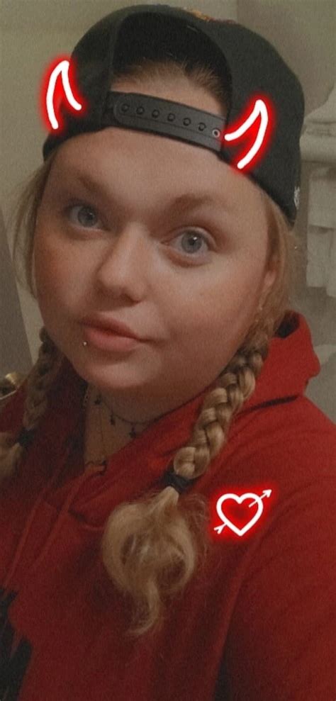 Freshly Fucked In The Forest Nude Pics XHamster