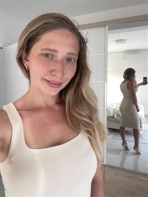 Classy Look Today Nudes Classygirls Nude Pics Org