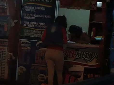 Rico Toto De Chibola En Apurimac XVIDEOS