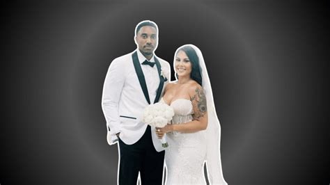 Jeff Teague Wife: Marriage and Past Affairs - rantiwife