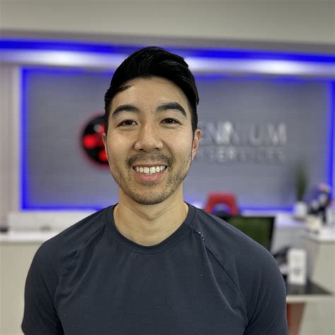 Dr. Alex Nguyen