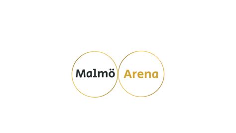 Malmö Arena