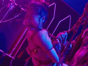 Furies Nude Scenes Aznude