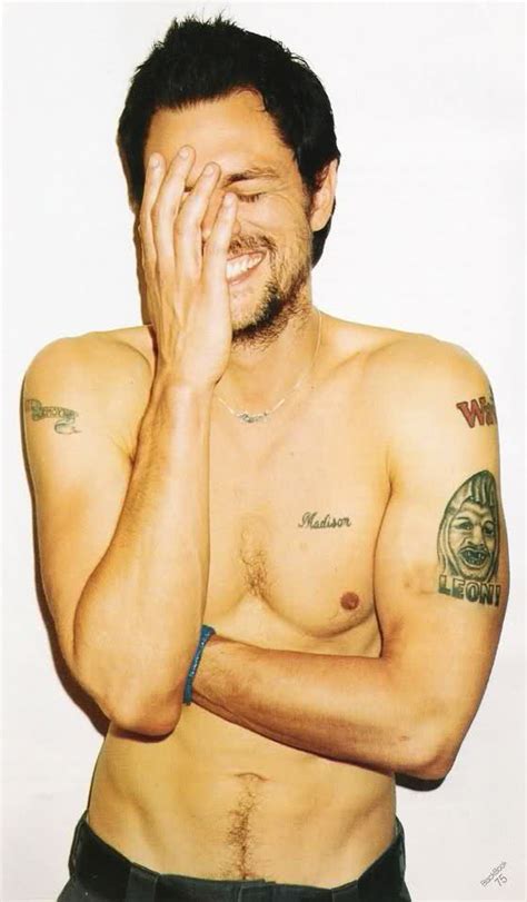 Uncensored Johnny Knoxville Naked Penis Pics Pics Male Celebs