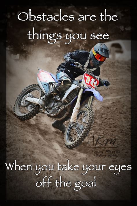 Hayden Motocross Quote Car Racing Quotes Motocross Quotes Race