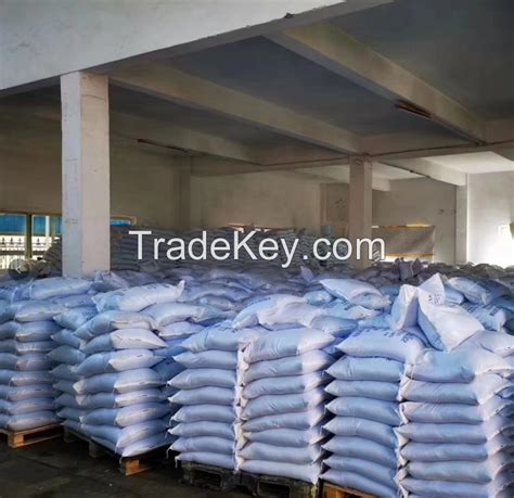 Agriculture Feed Industrial Electroplating Grade Copper Sulphate