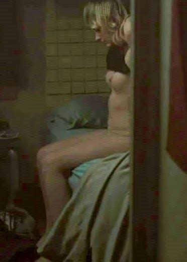 Greta Gerwig Nude Sex Scenes