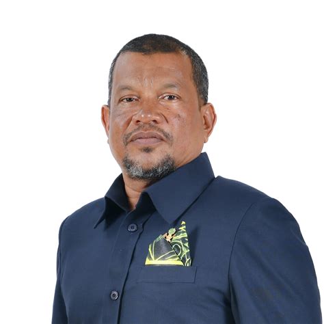 mohamed ibrahim maldives majlis monitoring