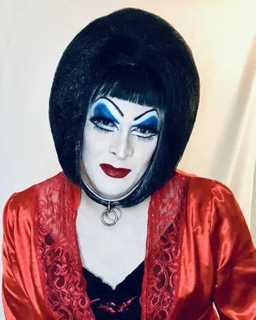 Butt Fucked And Drained By Kat Dior And Casey Kisses For Hot Pics Xhamster