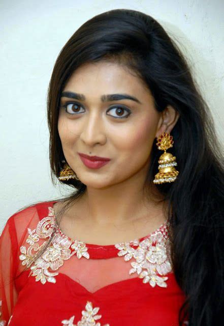 Pin On Kannada Hot Actress