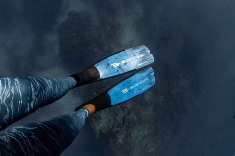 Basics of Freediving: The ultimate guide 2025 - Social Diving