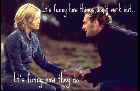 Sweet Home Alabama Movie Quotes - ShortQuotes.cc