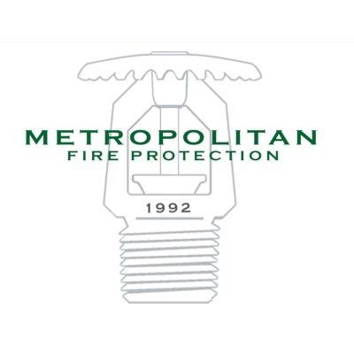 Karen Keys Warranty Manager At Metropolitan Fire Protection The Org