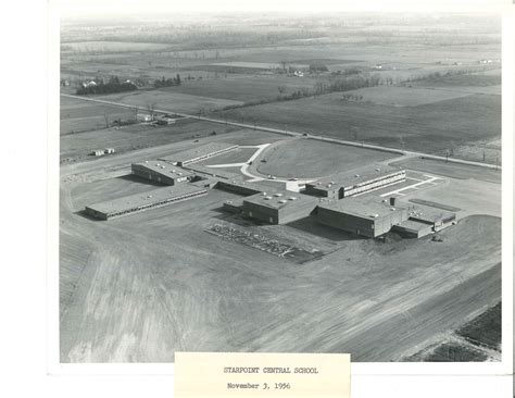 History of rouse funeral home in lagrange dates back decades 12