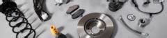 Our products – Nipparts