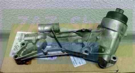 Замена теплообменника Авео: процесс, инструкция, фото