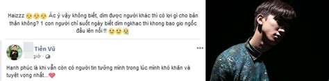 Vụ lộ clip sex của Tiến Vũ khiến nữ sao Việt đau đầu 2sao