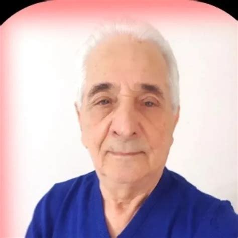 Grandpa Hard Fuck Gay Porn XHamster