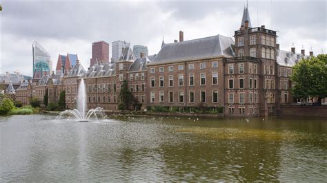 The Hague Center, Hague Vacation Rentals: house rentals & more | Vrbo