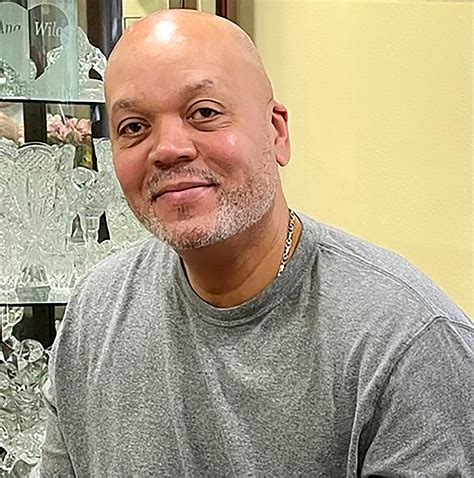 moore funeral home arlington tx obituaries 1