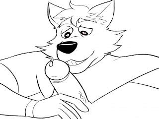 Fecha De Película Pornhub Gay