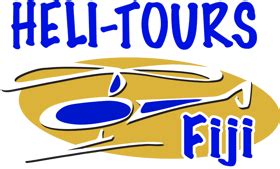 Heli-Tours Fiji | GetYourGuide Supplier