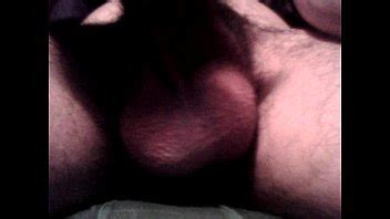 Jugando Solo Con Mis Grandes Bolas Picantes Y Mi Enorme Escroto Peludo Ball S B Xvideos